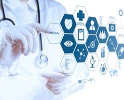 Slider image (6) Manipal Vattikuti Institute Of Robotic Surgery